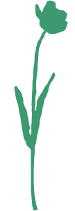 RLT Nutrition Logo